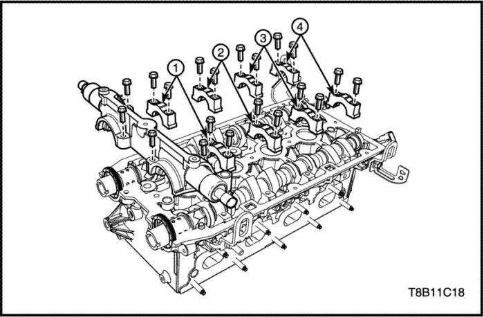 T8B11C18