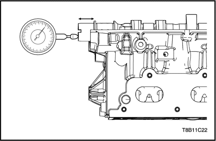 T8B11C22