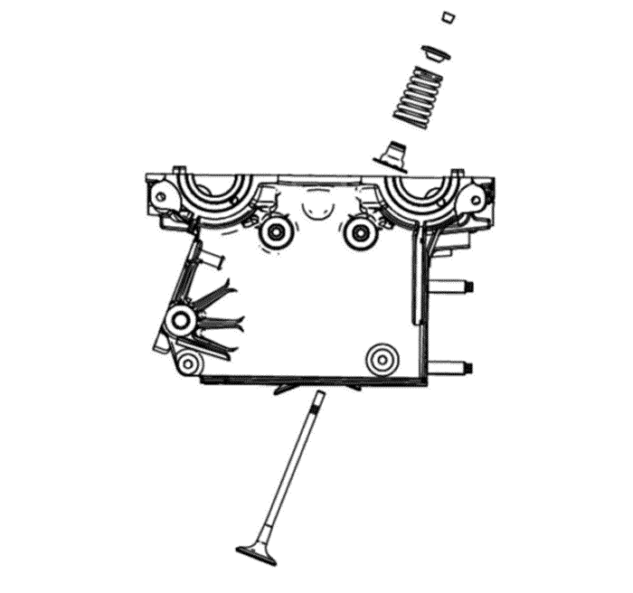 T8B11C23