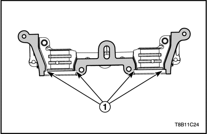 T8B11C24