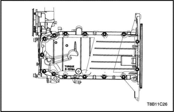 T8B11C26