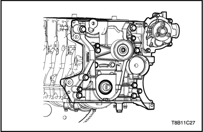 T8B11C27