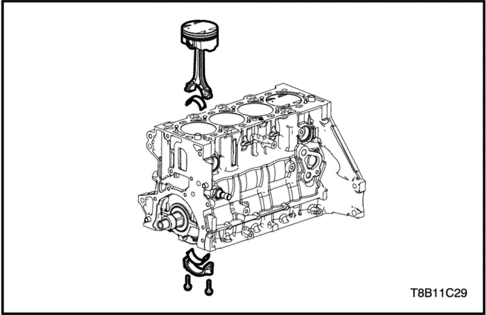 T8B11C29