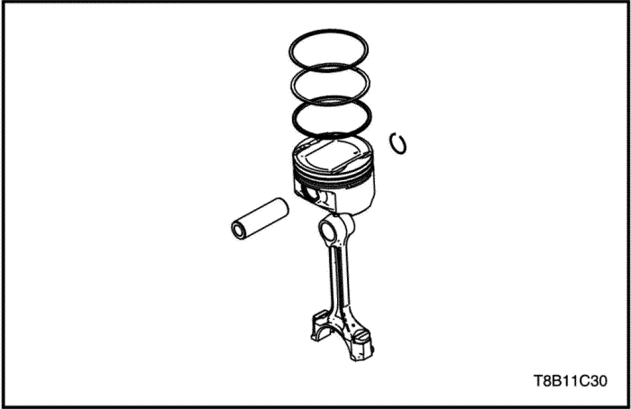 T8B11C30