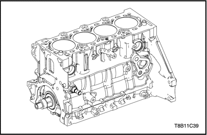 T8B11C39