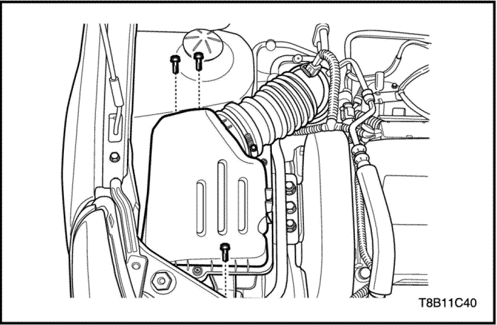 T8B11C40