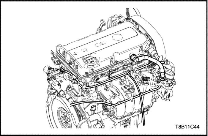 T8B11C44