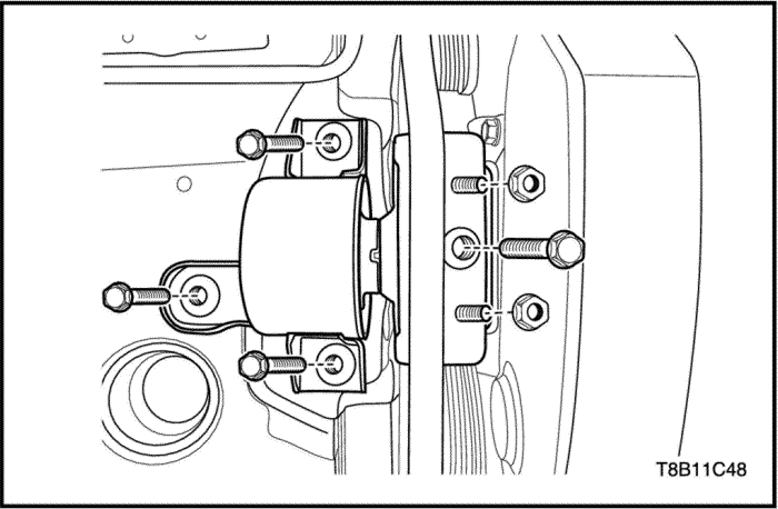 T8B11C48