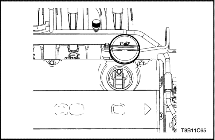 T8B11C65