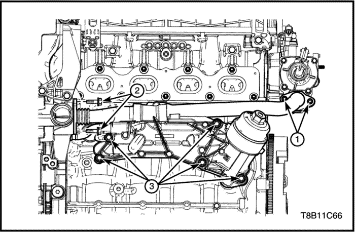 T8B11C66