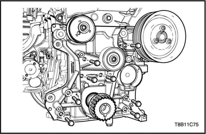 T8B11C75