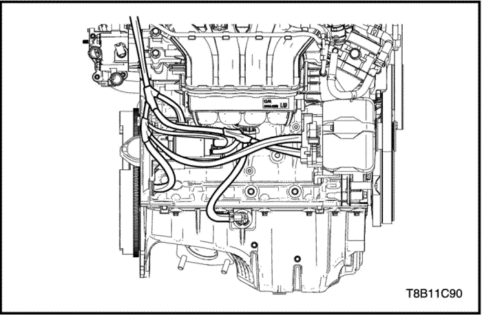 T8B11C90