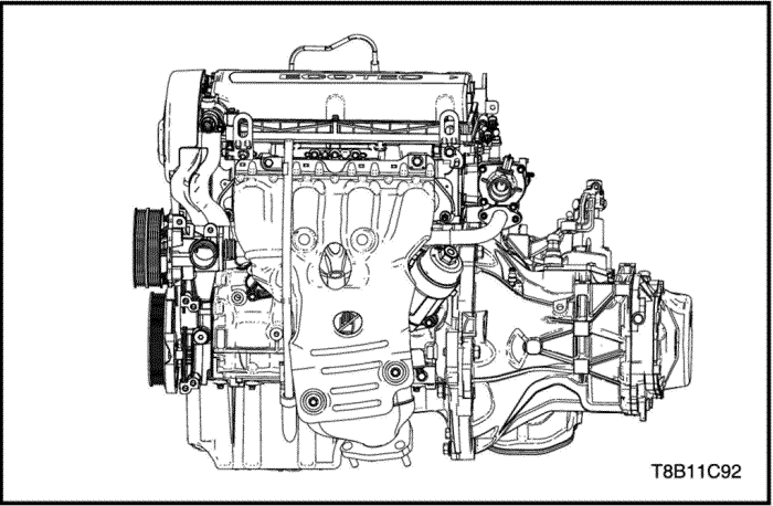 T8B11C92