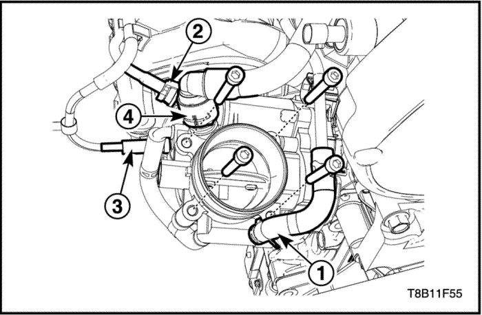 T8B11F55