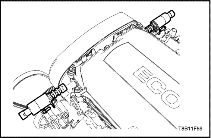 T8B11F59