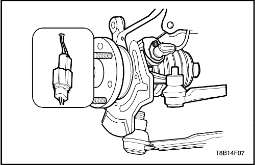 T8B14F07