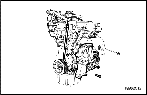 T8B52C12