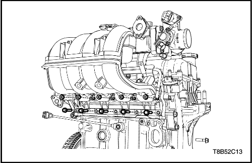 T8B52C13