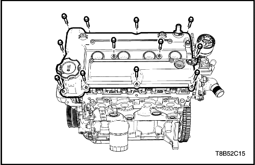 T8B52C15
