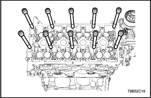 T8B52C19