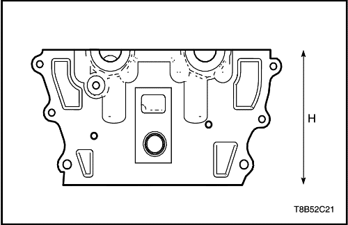 T8B52C21