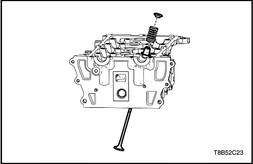 T8B52C23