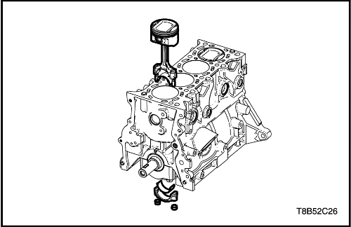 T8B52C26