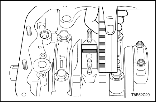 T8B52C29
