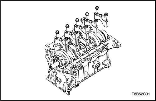 T8B52C31