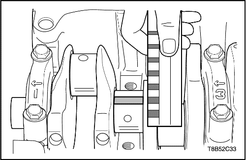 T8B52C33