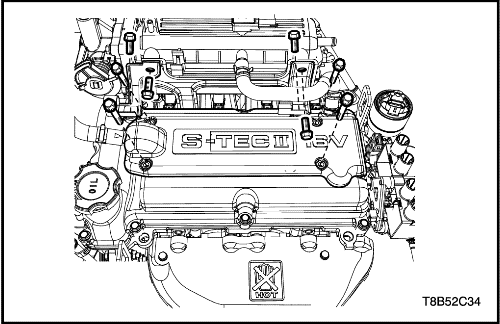 T8B52C34