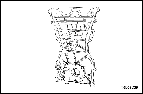 T8B52C39