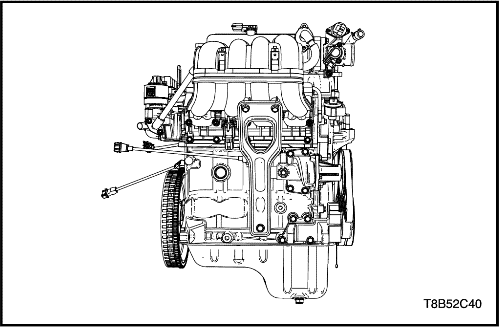 T8B52C40