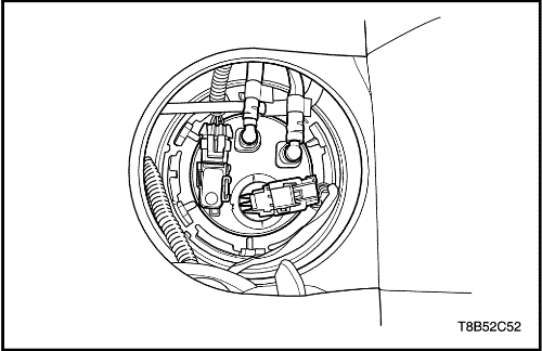 T8B52C52