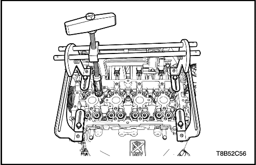 T8B52C56