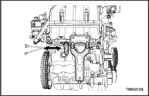 T8B52C58