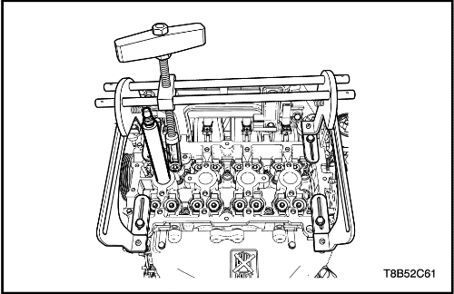 T8B52C61