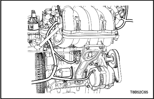 T8B52C65