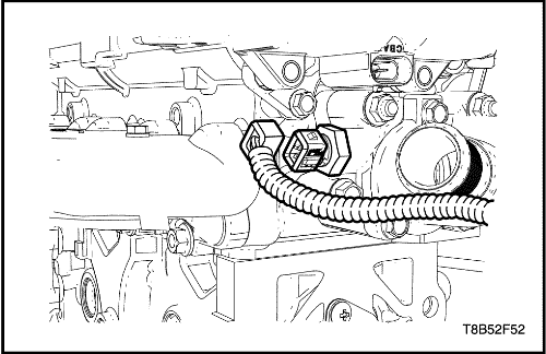 T8B52F52