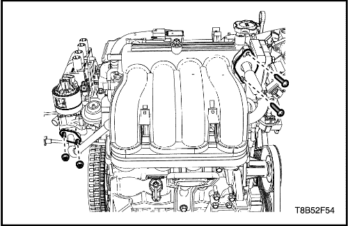 T8B52F54