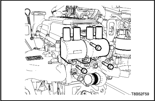 T8B52F59
