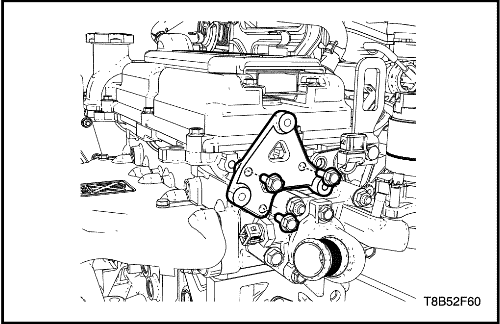T8B52F60