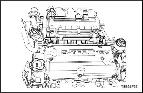 T8B52F63