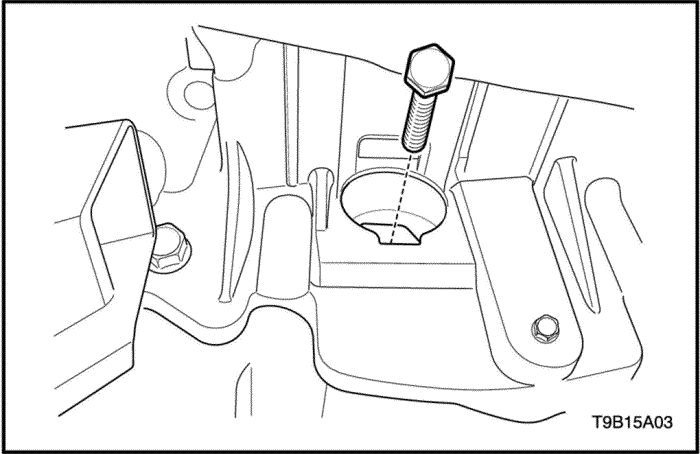 T9B15A03