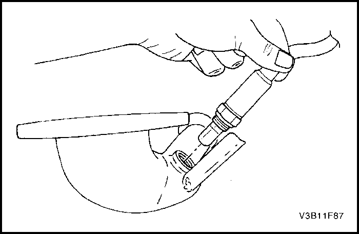 V3B11F87