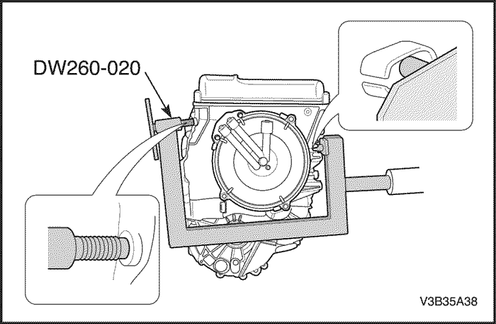 V3B35A38