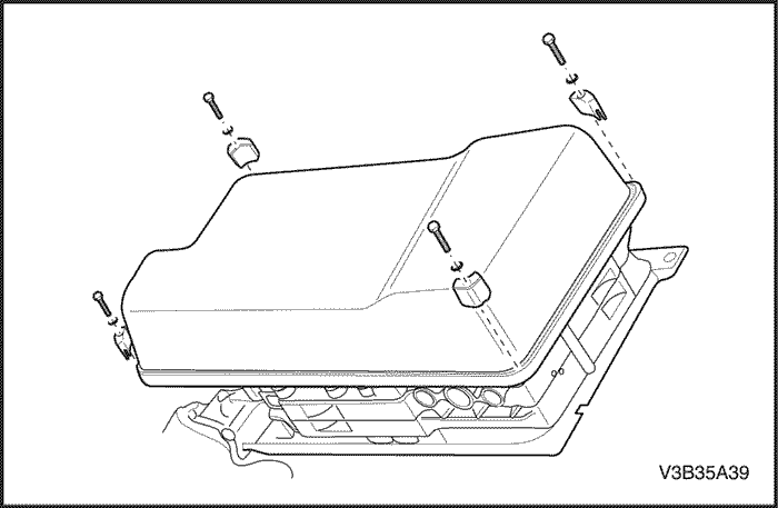V3B35A39