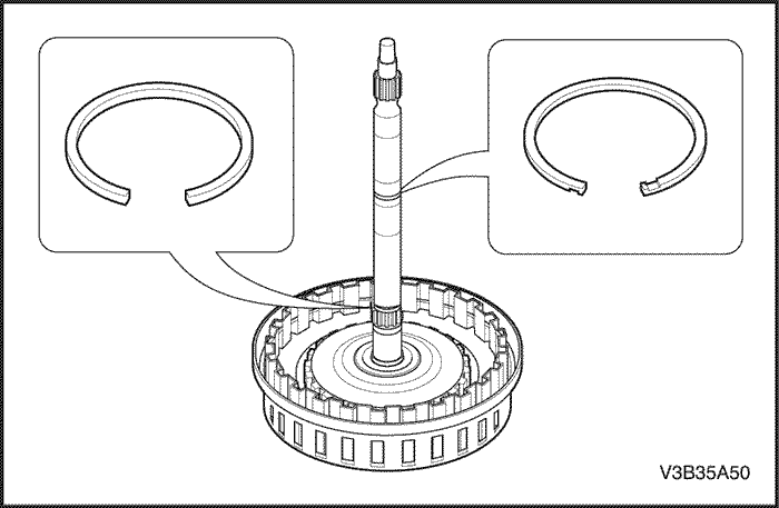 V3B35A50