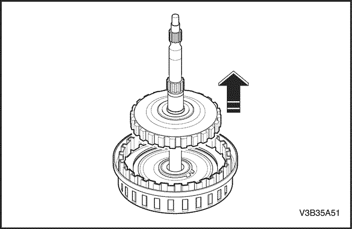 V3B35A51