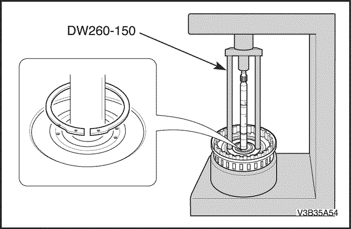 V3B35A54